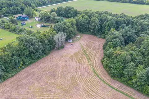 5770 Metcalf, Jeddo, MI 48059 photo 6