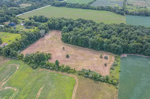 5770 Metcalf, Jeddo, MI 48059 photo 10