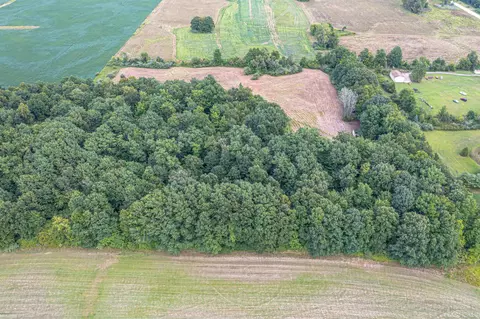 5770 Metcalf, Jeddo, MI 48059 photo 7