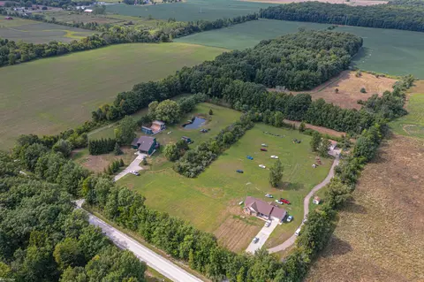 5770 Metcalf, Jeddo, MI 48059 photo 12
