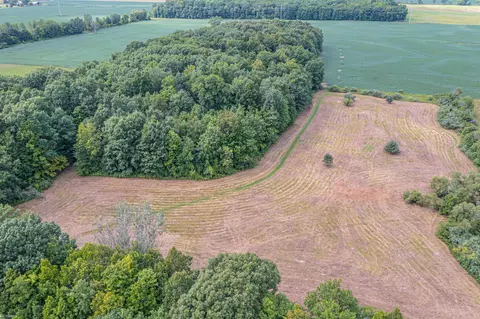 5770 Metcalf, Jeddo, MI 48059 photo 4