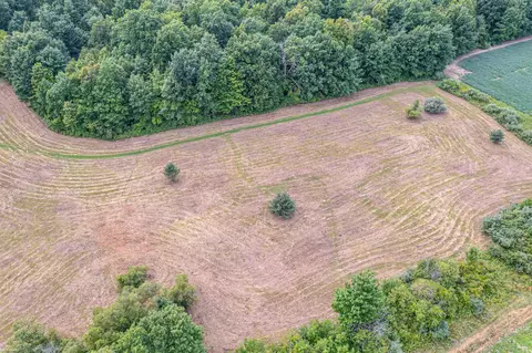 5770 Metcalf, Jeddo, MI 48059 photo 5