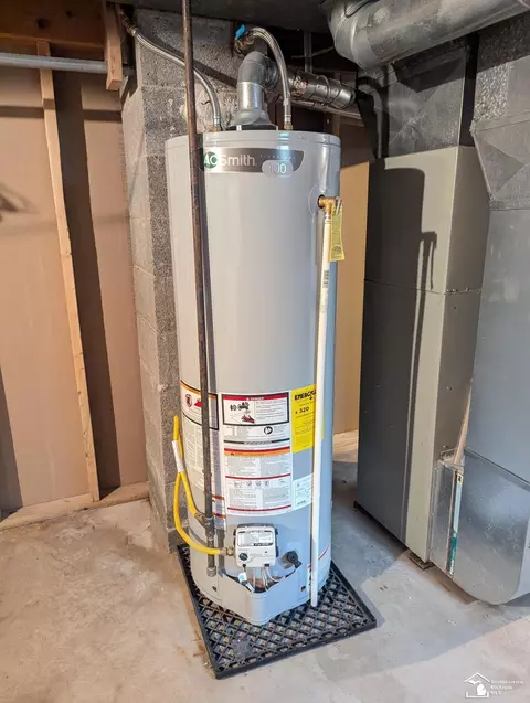 Other - 211 Bates, Monroe, MI 48162 photo 5 of 12