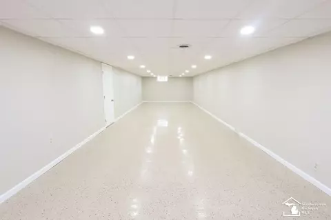 Other - 211 Bates, Monroe, MI 48162 photo 2 of 12
