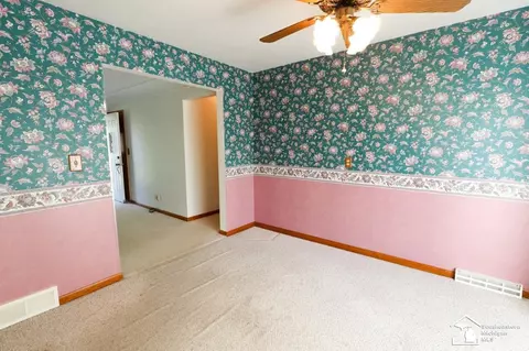 Dining - 211 Bates, Monroe, MI 48162 photo 2 of 2