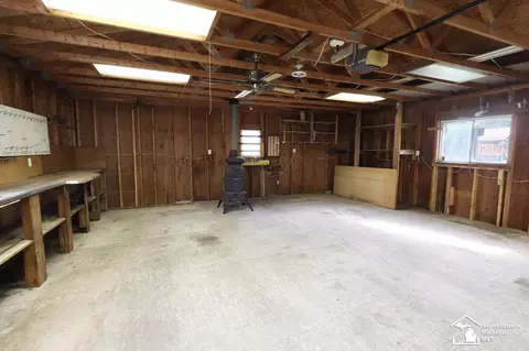 Other - 211 Bates, Monroe, MI 48162 photo 10 of 12