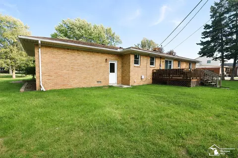 Other - 211 Bates, Monroe, MI 48162 photo 8 of 12