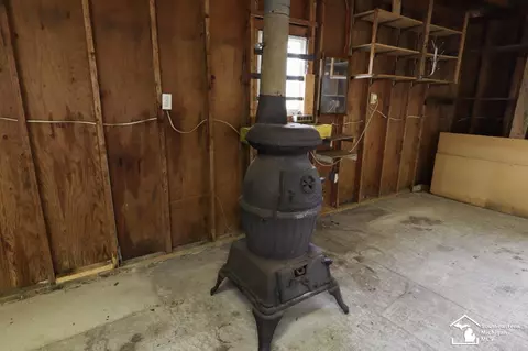 Other - 211 Bates, Monroe, MI 48162 photo 11 of 12