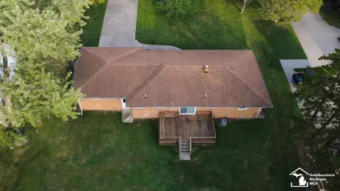 View/Area - 211 Bates, Monroe, MI 48162 photo 1 of 4