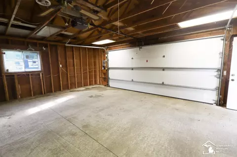Other - 211 Bates, Monroe, MI 48162 photo 12 of 12
