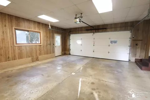 Other - 211 Bates, Monroe, MI 48162 photo 6 of 12