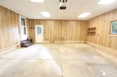Other - 211 Bates, Monroe, MI 48162 photo 7 of 12
