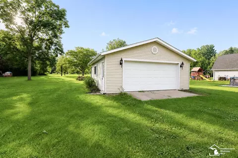 Other - 211 Bates, Monroe, MI 48162 photo 9 of 12