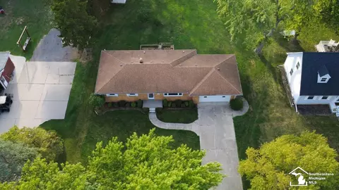 View/Area - 211 Bates, Monroe, MI 48162 photo 3 of 4