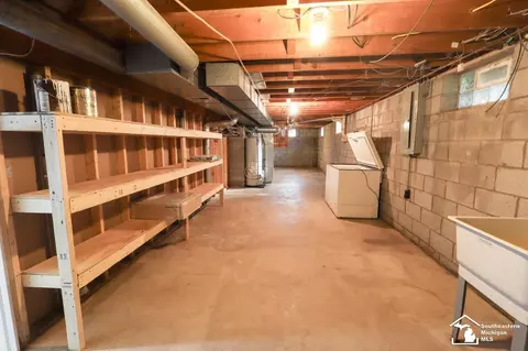Other - 211 Bates, Monroe, MI 48162 photo 3 of 12