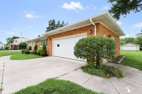 Other - 211 Bates, Monroe, MI 48162 photo 1 of 12