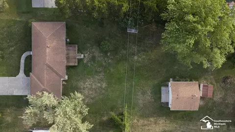 View/Area - 211 Bates, Monroe, MI 48162 photo 2 of 4