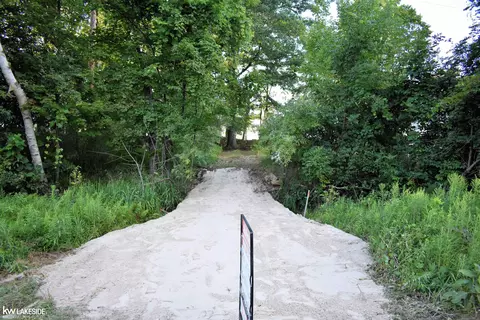 0 Port Austin, Caseville, MI 48725