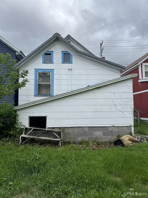 Other - 108 S 4th, L'anse, MI 49946 photo 5 of 6