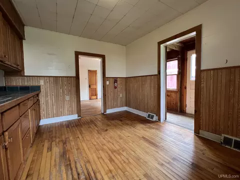 Other - 108 S 4th, L'anse, MI 49946 photo 3 of 6