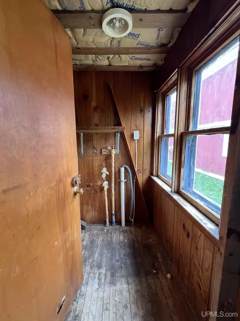 Other - 108 S 4th, L'anse, MI 49946 photo 4 of 6