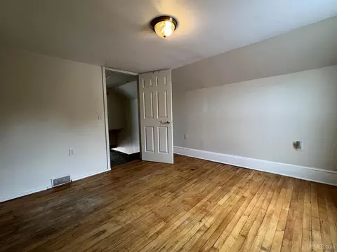 Bedroom - 108 S 4th, L'anse, MI 49946 photo 3 of 7