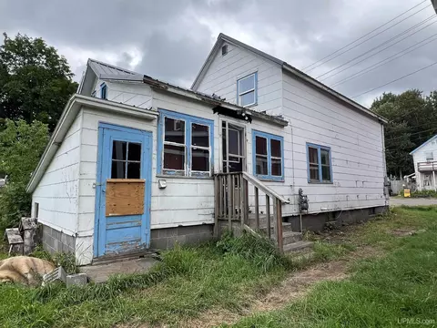 Other - 108 S 4th, L'anse, MI 49946 photo 6 of 6