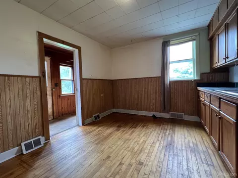 Other - 108 S 4th, L'anse, MI 49946 photo 2 of 6