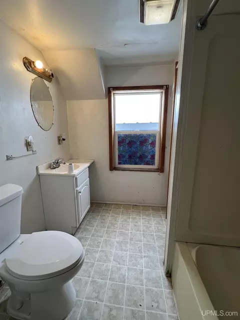 Bath - 108 S 4th, L'anse, MI 49946 photo 1 of 1