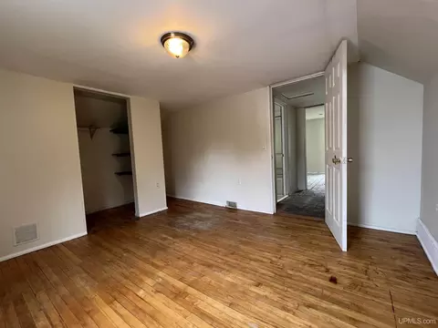 Bedroom - 108 S 4th, L'anse, MI 49946 photo 4 of 7