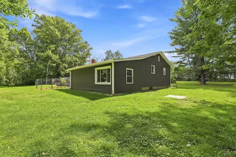 Exterior - 3242 Senske, Standish, MI 48658 photo 7 of 17