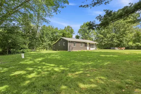 Exterior - 3242 Senske, Standish, MI 48658 photo 16 of 17