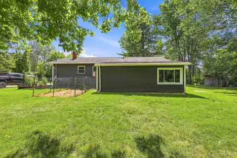 Exterior - 3242 Senske, Standish, MI 48658 photo 3 of 17