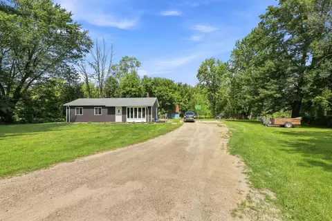 Exterior - 3242 Senske, Standish, MI 48658 photo 6 of 17