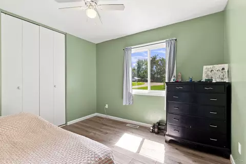 Bedroom - 3242 Senske, Standish, MI 48658 photo 2 of 7