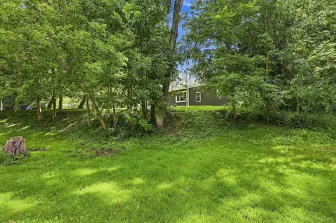 Exterior - 3242 Senske, Standish, MI 48658 photo 10 of 17