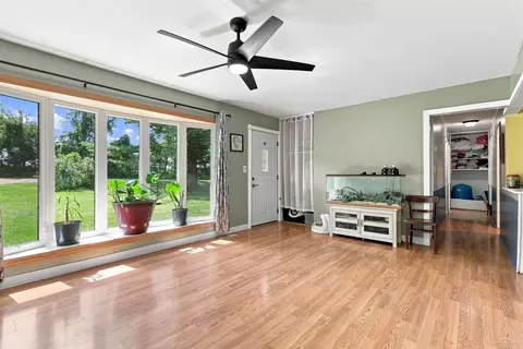 Living - 3242 Senske, Standish, MI 48658 photo 1 of 3