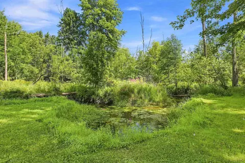 Other - 3242 Senske, Standish, MI 48658 photo 2 of 6