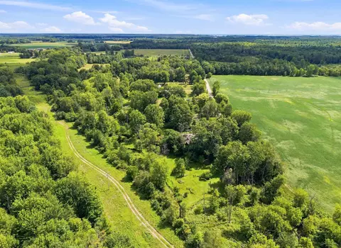 View/Area - 3242 Senske, Standish, MI 48658 photo 5 of 7