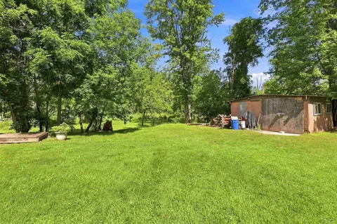 Exterior - 3242 Senske, Standish, MI 48658 photo 12 of 17