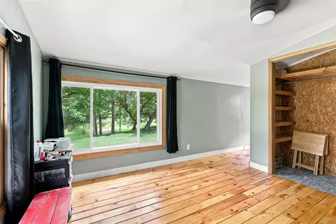 Bedroom - 3242 Senske, Standish, MI 48658 photo 1 of 7