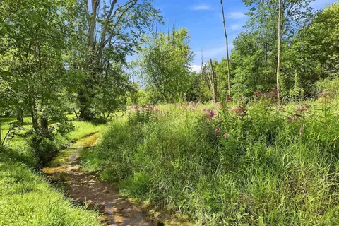 Other - 3242 Senske, Standish, MI 48658 photo 1 of 6
