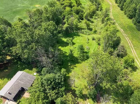 View/Area - 3242 Senske, Standish, MI 48658 photo 3 of 7