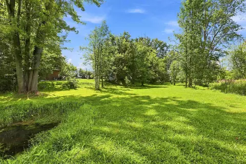 Exterior - 3242 Senske, Standish, MI 48658 photo 11 of 17