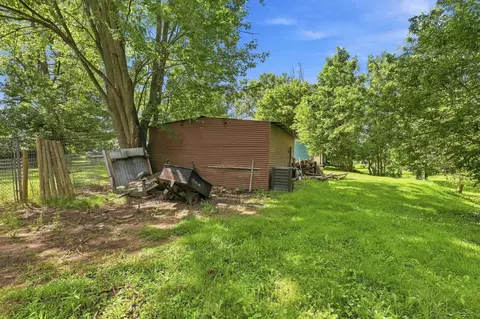 Exterior - 3242 Senske, Standish, MI 48658 photo 9 of 17