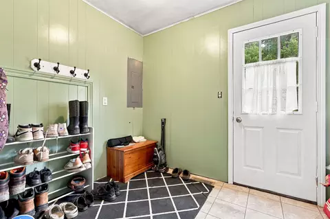 Other - 3242 Senske, Standish, MI 48658 photo 5 of 6