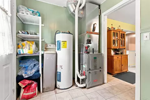 Other - 3242 Senske, Standish, MI 48658 photo 4 of 6