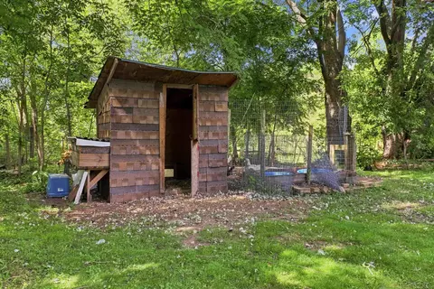 Exterior - 3242 Senske, Standish, MI 48658 photo 13 of 17