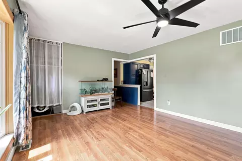 Living - 3242 Senske, Standish, MI 48658 photo 3 of 3