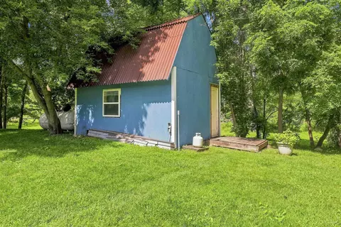 Exterior - 3242 Senske, Standish, MI 48658 photo 14 of 17